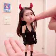 ヒメ日記 2026/02/17 20:03 投稿 あい 水戸ソープランド　水戸スリーナイン(9990)