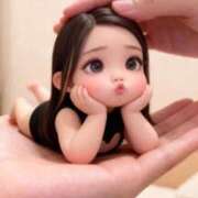 あい 休み明け❤️ 水戸ソープランド　水戸スリーナイン(9990)