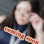 ヒメ日記 2026/02/22 12:17 投稿 あい 水戸ソープランド　水戸スリーナイン(9990)