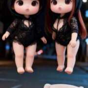 ヒメ日記 2026/02/26 15:01 投稿 あい 水戸ソープランド　水戸スリーナイン(9990)