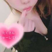 ヒメ日記 2026/03/12 20:01 投稿 あい 水戸ソープランド　水戸スリーナイン(9990)