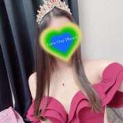 ヒメ日記 2026/03/20 12:21 投稿 あい 水戸ソープランド　水戸スリーナイン(9990)