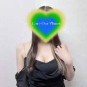 ヒメ日記 2026/03/29 12:21 投稿 あい 水戸ソープランド　水戸スリーナイン(9990)