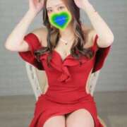 ヒメ日記 2026/04/01 12:23 投稿 あい 水戸ソープランド　水戸スリーナイン(9990)