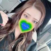 あい カウントダウン開始❤️ 水戸ソープランド　水戸スリーナイン(9990)