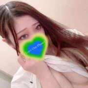 ヒメ日記 2026/07/26 20:01 投稿 あい 水戸ソープランド　水戸スリーナイン(9990)