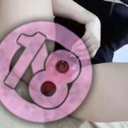 ヒメ日記 2025/07/17 18:21 投稿 まゆか 水戸ソープランド　水戸スリーナイン(9990)