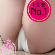 ヒメ日記 2025/07/18 13:41 投稿 まゆか 水戸ソープランド　水戸スリーナイン(9990)