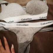 まゆか 事前予約🤍 水戸ソープランド　水戸スリーナイン(9990)