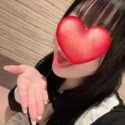 ヒメ日記 2026/03/08 18:12 投稿 まゆか 水戸ソープランド　水戸スリーナイン(9990)