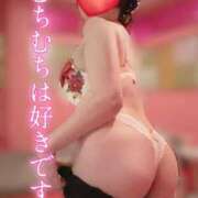 ヒメ日記 2026/04/08 15:14 投稿 まゆか 水戸ソープランド　水戸スリーナイン(9990)