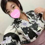 ヒメ日記 2025/07/26 22:21 投稿 ゆうみ 水戸ソープランド　水戸スリーナイン(9990)