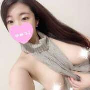 ヒメ日記 2025/07/29 11:21 投稿 ゆうみ 水戸ソープランド　水戸スリーナイン(9990)