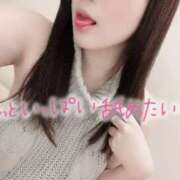 ヒメ日記 2025/08/01 16:02 投稿 ゆうみ 水戸ソープランド　水戸スリーナイン(9990)