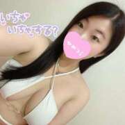 ヒメ日記 2025/08/02 05:11 投稿 ゆうみ 水戸ソープランド　水戸スリーナイン(9990)