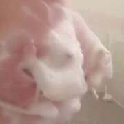 ヒメ日記 2025/08/03 13:21 投稿 ゆうみ 水戸ソープランド　水戸スリーナイン(9990)