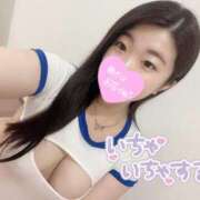 ヒメ日記 2025/08/10 14:01 投稿 ゆうみ 水戸ソープランド　水戸スリーナイン(9990)