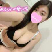 ヒメ日記 2025/08/13 05:01 投稿 ゆうみ 水戸ソープランド　水戸スリーナイン(9990)