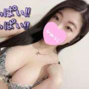 ヒメ日記 2025/08/14 21:21 投稿 ゆうみ 水戸ソープランド　水戸スリーナイン(9990)