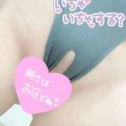 ヒメ日記 2025/08/27 18:21 投稿 ゆうみ 水戸ソープランド　水戸スリーナイン(9990)