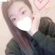 ヒメ日記 2025/08/31 20:21 投稿 ゆうみ 水戸ソープランド　水戸スリーナイン(9990)