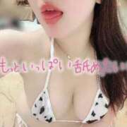 ヒメ日記 2025/09/06 18:26 投稿 ゆうみ 水戸ソープランド　水戸スリーナイン(9990)