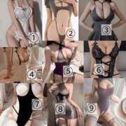 ヒメ日記 2025/09/12 09:02 投稿 ゆうみ 水戸ソープランド　水戸スリーナイン(9990)