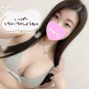 ヒメ日記 2025/09/14 20:33 投稿 ゆうみ 水戸ソープランド　水戸スリーナイン(9990)