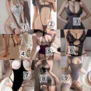 ヒメ日記 2025/09/23 09:02 投稿 ゆうみ 水戸ソープランド　水戸スリーナイン(9990)