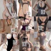 ヒメ日記 2025/09/24 09:02 投稿 ゆうみ 水戸ソープランド　水戸スリーナイン(9990)