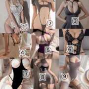 ヒメ日記 2025/09/27 09:02 投稿 ゆうみ 水戸ソープランド　水戸スリーナイン(9990)