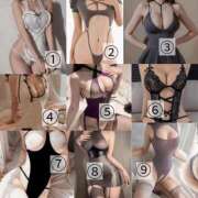 ヒメ日記 2025/09/28 09:02 投稿 ゆうみ 水戸ソープランド　水戸スリーナイン(9990)