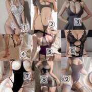 ヒメ日記 2025/09/30 09:01 投稿 ゆうみ 水戸ソープランド　水戸スリーナイン(9990)