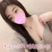 ヒメ日記 2025/10/07 05:11 投稿 ゆうみ 水戸ソープランド　水戸スリーナイン(9990)