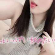 ヒメ日記 2025/10/10 11:21 投稿 ゆうみ 水戸ソープランド　水戸スリーナイン(9990)