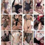 ヒメ日記 2025/10/14 09:02 投稿 ゆうみ 水戸ソープランド　水戸スリーナイン(9990)