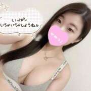 ヒメ日記 2025/10/15 05:21 投稿 ゆうみ 水戸ソープランド　水戸スリーナイン(9990)