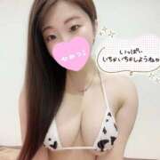 ヒメ日記 2025/10/26 05:11 投稿 ゆうみ 水戸ソープランド　水戸スリーナイン(9990)