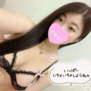 ヒメ日記 2025/10/27 05:11 投稿 ゆうみ 水戸ソープランド　水戸スリーナイン(9990)