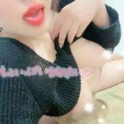 ヒメ日記 2025/11/13 10:29 投稿 ゆうみ 水戸ソープランド　水戸スリーナイン(9990)