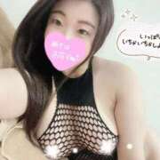 ヒメ日記 2025/11/20 05:11 投稿 ゆうみ 水戸ソープランド　水戸スリーナイン(9990)