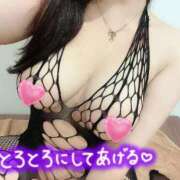 ヒメ日記 2025/11/20 21:21 投稿 ゆうみ 水戸ソープランド　水戸スリーナイン(9990)