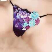 ヒメ日記 2025/11/21 12:17 投稿 ゆうみ 水戸ソープランド　水戸スリーナイン(9990)