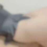 ヒメ日記 2025/12/06 15:22 投稿 ゆうみ 水戸ソープランド　水戸スリーナイン(9990)