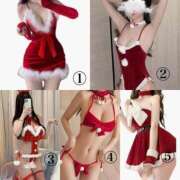 ゆうみ 🤍クリスマスコスプレイベント開催〜👗💕🎄 水戸ソープランド 水戸スリーナイン(9990)