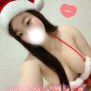 ゆうみ 🔞あなたの前だけエロをさらけ出しちゃう///🙈💕🔞 水戸ソープランド 水戸スリーナイン(9990)