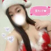 ゆうみ 🔞朝からジュボジュボ👅🍌アンアン///響かせていい?🤍🤍🔞 水戸ソープランド 水戸スリーナイン(9990)