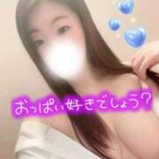 ヒメ日記 2025/12/17 05:01 投稿 ゆうみ 水戸ソープランド　水戸スリーナイン(9990)