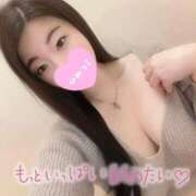 ヒメ日記 2025/12/21 23:51 投稿 ゆうみ 水戸ソープランド　水戸スリーナイン(9990)