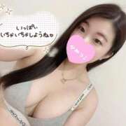 ヒメ日記 2025/12/26 19:21 投稿 ゆうみ 水戸ソープランド　水戸スリーナイン(9990)